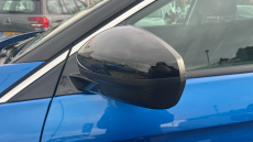 Vauxhall Grandland X 1.2 Turbo SRi Nav 5dr Auto Petrol Hatchback